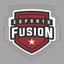 Fusion eSports