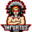 INFURTUS GAMING (was deleted at: 2021-09-30T19:13:27.4806798Z)