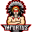 INFURTUS GAMING (was deleted at: 2021-09-30T19:13:27.4806798Z)