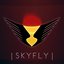 ┃SKYFLY┃