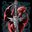 DragonsFire (was deleted at: 2020-04-05T13:31:08.6986758Z)