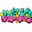 wek