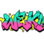 wek