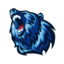 Ragebears!