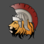 Lions Legion