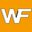 wincyj flashów
