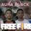 Aura Black