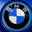 BMW FANS