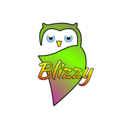 ItzzBlizzy
