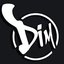 Dim