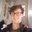 RyanB#