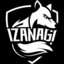 Izanagi eSports