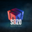 Seizo E-Sports (was deleted at: 2024-08-09T23:04:27.8805637Z)