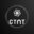 CTNT