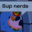 Oria