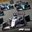 F1 2021 Tournaments Europe