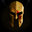 Drakos7