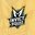 Invict Squad Mobile