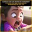 Tryyy (was deleted at: 2023-10-16T14:40:14.3802324Z)