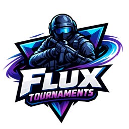 FluxTournaments