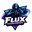 FluxTournaments