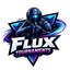FluxTournaments