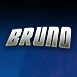 BrunoHD