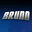 BrunoHD