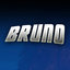 BrunoHD