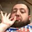 Large blunt smokers (was deleted at: 2021-03-01T21:19:23.7153282Z)