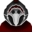 Mr. Creepy