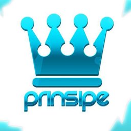 Prinsipe