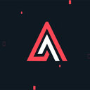 Valorant Amateur League CiS