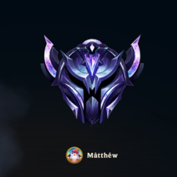 Mâtthew