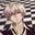 ?Kaneki?