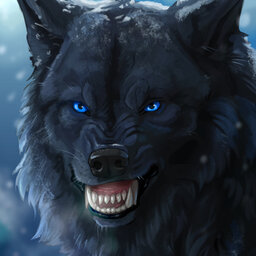 Dire_Wolf