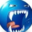 CSS Jailbreak