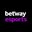 Betway