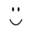 Nutela17