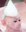 InhasuoLixo