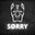 S0rry