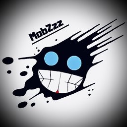 MOBZZZ