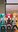 Vocaloids