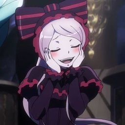 ORD Buerocaitas#ORDJi