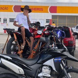 NENÉM.244