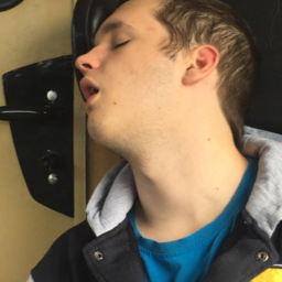 Pajesz for president