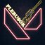 Plebusok (was deleted at: 2021-08-24T16:02:23.7842383Z)