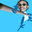 Fizz Khalifa BABY