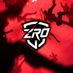 Zero Esports