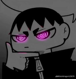 Yudi_itadori09